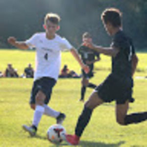 Meet your Posher, Jayson